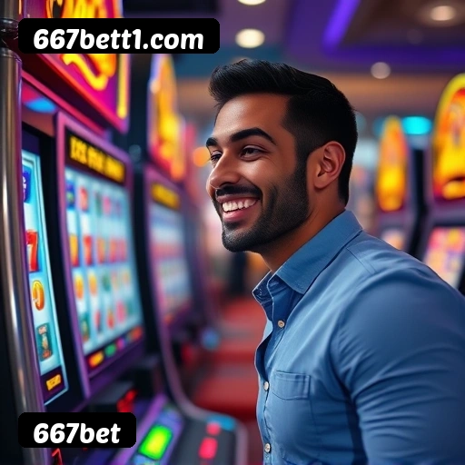 slot_Jackpots
