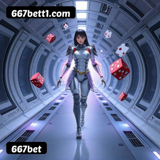 Transparência RTP 667bet